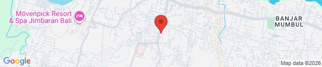 Nine Miles Coffee & Eatery