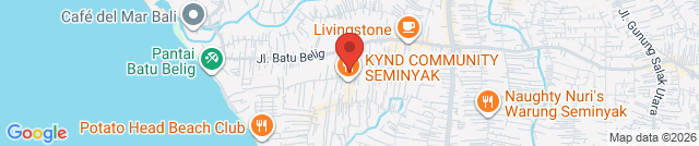 The Butchers Club Steak House