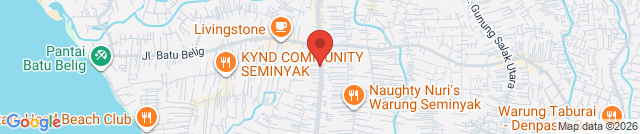 Best Bali Supplement