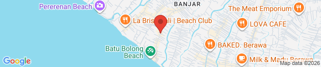 Razor Gangs Barbershop