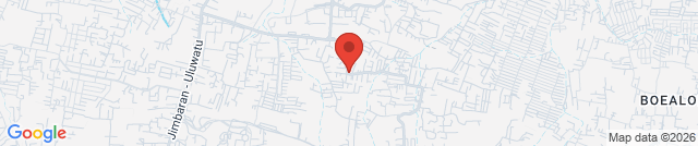 Seoulful Grill & Rooftop Bar