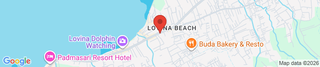 COFFEENOSKY Coffee & Eatery