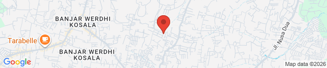 Nectar Specialty Coffee & Viennoiserie