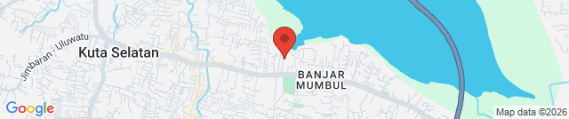 Circle Point Vegan Eatery