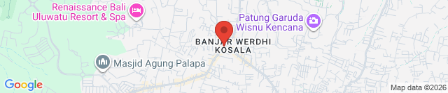 Hygge Social Cafe & Shisha