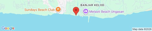 White Rock Beach Club