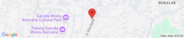 Church of Sergius of Radonezh ROC MP