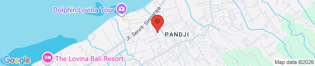 Secret Garden Restaurant