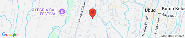 Good Day Resto & Pool Bar