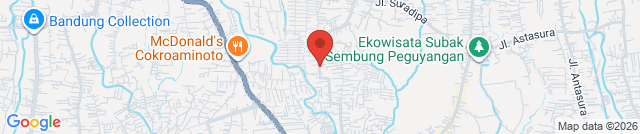 Lalaboo Kids Playground & Cafe