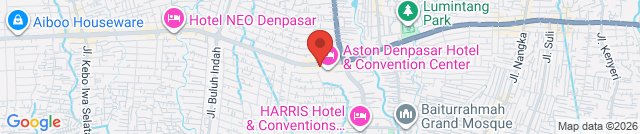 Fun Castle Playground and Daycare