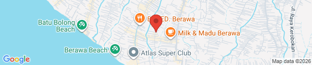 MR. SISTA - Cafe / Espresso