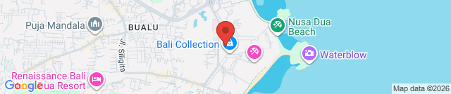 Sapa Seafood & Grill