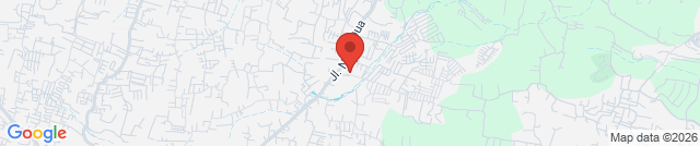 Warung Depot Maskoki