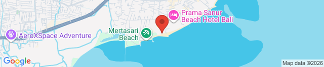 Children's Playground