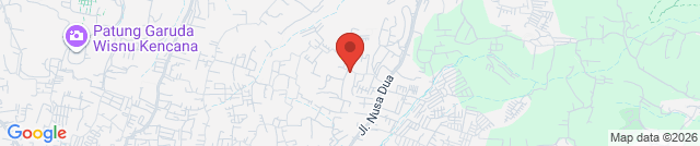 Warung Kampung Kita Shisha