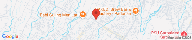 Toko azka karya buah 2