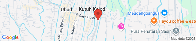 Bin Ras Indian Restaurant