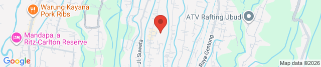 NINO Caucasian Restaurant