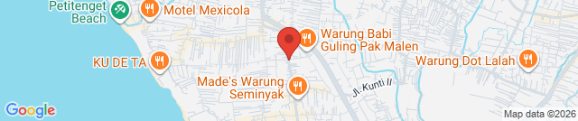 Gorillas Shisha Lounge