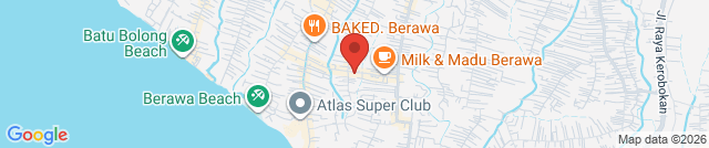 7islands Bakery & Café