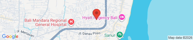 Malaika Secret Moksha