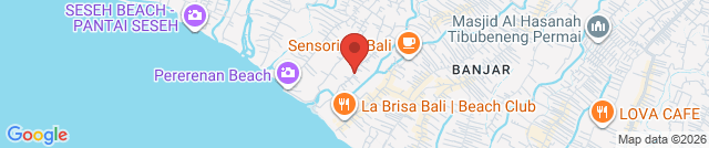 Kinoa Clean Eating Bar