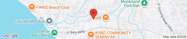 Tropicana Cafe&Churros