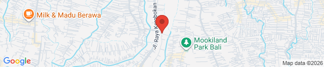 Xich Lo. Vietnamese Diner