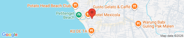 Nasi Ayam Kedewatan Ibu Mangku