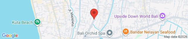 Shisha Cafe مطعم عربي / شيشة