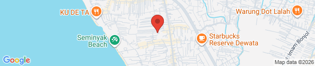 The Koop Roaster&Cafe