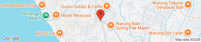 Istanbul Meze Kebab House