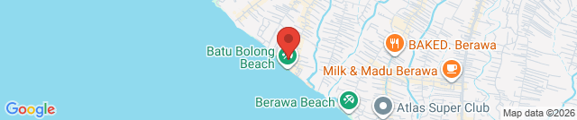 Dolan Restaurant & Park