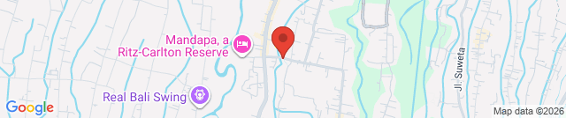 The Juicy Effect - Wellbeing & Healing