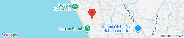 Sawasdeekha Thai Restaurant and Bar