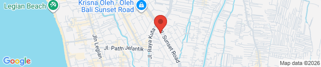 DeBeat Sunset Road Music Store