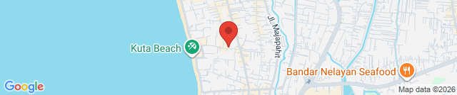 Kori Restaurant & Bar