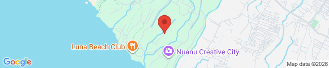 Stone Stage by HEARTH