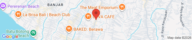 Slavic Roots cafe and eatery