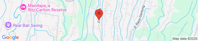 Nautilus Seafood Restaurant & Bar