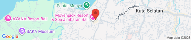 Adriana Cocina & Bar