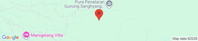 Cs Trip.Com (0818)-836-245