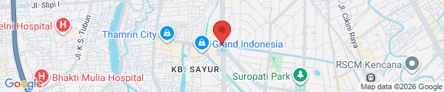 Cs Traveloka 24jam +6283878797878