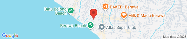 Jalan Pemelisan Agung