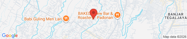 Jl. Raya Uma Buluh No.14