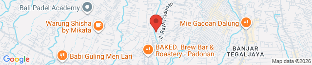 Surf & Yoga retreat Canggu Bali