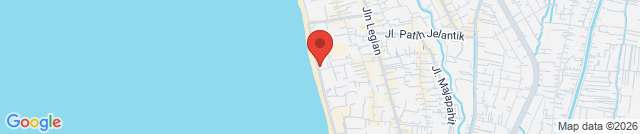 Street 32 Cocktail Bar & Eatery