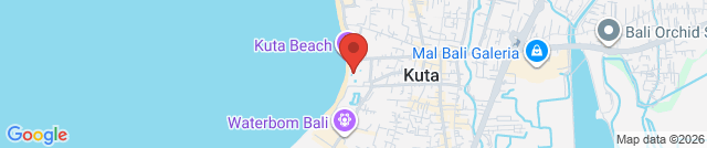 Headquarters Restaurant and Lounge