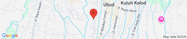 Copper Kitchen & Bar